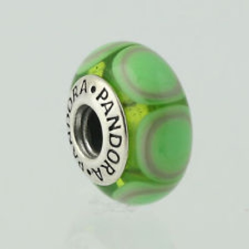 Pandora Murano Charm